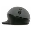 5063194000176-Targus ErgoFlip EcoSmart - Souris sans fil - noir-P_405240437_15-9