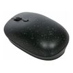 5063194000176-Targus ErgoFlip EcoSmart - Souris sans fil - noir-P_405240437_18-12