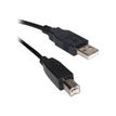 3304490850037-D2 Diffusion - Câble USB type B (M) vers USB (M) - USB 2.0 - 1.8 m-P_405240452_2-0
