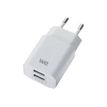 3304490427208-WE - Chargeur universel - 10 Watt - 2.1 A - 2 connecteurs de sortie (USB)-P_405240455_2-0