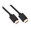 3571211530305-Force Power Lite - High speed - câble HDMI avec Ethernet - HDMI mâle pour HDMI mâle - 3-P_405240467_3-0