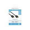3571211530312-Force Power Lite - High speed - câble HDMI avec Ethernet - HDMI mâle pour HDMI mâle - 5-P_405240468_2-2