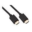 3571211530312-Force Power Lite - High speed - câble HDMI avec Ethernet - HDMI mâle pour HDMI mâle - 5-P_405240468_4-1