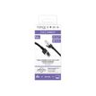3571211530336-Force Power Lite - Câble Ethernet RJ-45 CAT 8 S/FTP - 1.5 m - noir-P_405240469_2-1
