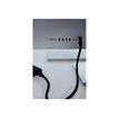 3571211530336-Force Power Lite - Câble Ethernet RJ-45 CAT 8 S/FTP - 1.5 m - noir-P_405240469_3-2