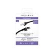 3571211530350-BIGBEN Connected - Câble réseau RJ-45 CAT 8 S/FTP - 5 m - noir-P_405240470_2-2