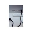 3571211530350-BIGBEN Connected - Câble réseau RJ-45 CAT 8 S/FTP - 5 m - noir-P_405240470_3-1