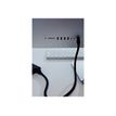 3571211530343-BIGBEN Connected - Câble réseau RJ-45 CAT 8 S/FTP - 10 m - noir-P_405240471_3-1