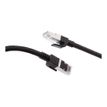 3571211530343-BIGBEN Connected - Câble réseau RJ-45 CAT 8 S/FTP - 10 m - noir-P_405240471_4-0