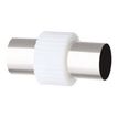 3571211530367-Force Power Lite - Câble d'antenne - IEC connector (9.52mm) mâle incliné pour IEC connector (9.52mm) -P_405240475_3-4
