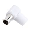 3571211530428-Force Power Lite - Adaptateur d'antenne - IEC connector (9.52mm) femelle incliné - blanc-P_405240478_3-0