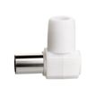 3571211530428-Force Power Lite - Adaptateur d'antenne - IEC connector (9.52mm) femelle incliné - blanc-P_405240478_4-1