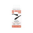 3571211530435-Force Power Lite - Câble fibre optique - audi Toslink - 1.2 m - fibre optique - noir-P_405240479_2-1