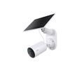 8885020621617-Tapo TC82 KIT V1 - Caméra de surveillance réseau - intérieur, extérieur - résistant aux intempéries - couleur (Jour et nuit) - 3 MP - 2304 x 1296 - 2K - Focale fixe - audio - sans fil - Wi-Fi - 2.4GHz radio - H.264 --P_405240487_10-0
