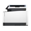 0196786387777-HP Color LaserJet Pro MFP 3303fdn - Imprimante laser multifonction couleur  A4 - Gigabit L-P_405240488_1-0