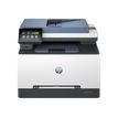 0196786387777-HP Color LaserJet Pro MFP 3303fdn - Imprimante laser multifonction couleur  A4 - Gigabit -P_405240488_10-8