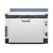 0196786387777-HP Color LaserJet Pro MFP 3303fdn - Imprimante laser multifonction couleur  A4 - Gigabit L-P_405240488_2-1