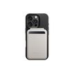 4895200480594-Native Union Active - Stand / wallet pour téléphone portable - magnétique - grès-P_405240491_9-7