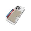 840168532179-Speck - Porte-cartes de visite pour 3 cartes de crédit - avec clic verrou - compatibilité avec MagSafe - pa-P_405240493_1-5