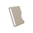 840168532179-Speck - Porte-cartes de visite pour 3 cartes de crédit - avec clic verrou - compatibilité avec MagSafe - pa-P_405240493_4-0