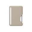 840168532179-Speck - Porte-cartes de visite pour 3 cartes de crédit - avec clic verrou - compatibilité avec MagSafe - pa-P_405240493_5-1