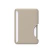 840168532179-Speck - Porte-cartes de visite pour 3 cartes de crédit - avec clic verrou - compatibilité avec MagSafe - pa-P_405240493_6-2