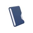 840168532193-Speck Presidio 2 Pro - Porte-cartes de visite pour 3 cartes de crédit - avec clic verrou - compatibilité avec MagSafe - -P_405240494_4-0