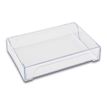 3250650098521-GPV Saint-Louis - Boîte d'archive - pour cartes, enveloppes - pour 82 x 128 mm-P_405240527_2-1