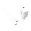 3701263528856-JAYM - Chargeur secteur avec cable USB-C (2 m) - blanc-P_405240791_2-0