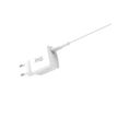 3701263528856-JAYM - Chargeur secteur avec cable USB-C (2 m) - blanc-P_405240791_4-2