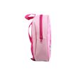 3666311015088-Bagtrotter - Sac à dos - polyester - rose - Marie-P_405240794_2-1