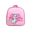 3666311015088-Bagtrotter - Sac à dos - polyester - rose - Marie-P_405240794_3-2