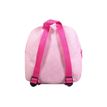3666311015088-Bagtrotter - Sac à dos - polyester - rose - Marie-P_405240794_4-3