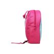 3666311003924-Bagtrotter - Sac à dos maternelle Marie - vert-P_405240795_1-0