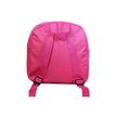 3666311003924-Bagtrotter - Sac à dos maternelle Marie - vert-P_405240795_2-1