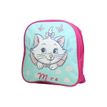 3666311003924-Bagtrotter - Sac à dos maternelle Marie - vert-P_405240795_3-2