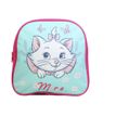 3666311003924-Bagtrotter - Sac à dos maternelle Marie - vert-P_405240795_4-3