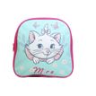 3666311003924-Bagtrotter - Sac à dos maternelle Marie - vert-P_405240795_5-4
