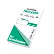 3240182500869-50 Enveloppes +20% 110x220 blanc Recyclé AA-P_405240802_1-0