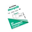 3240182515801-50 Enveloppes 162x229 fen 45x100 blanc Recyclé AA-P_405240819_1-0