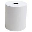 3130633449192-Exacompta - 50 Bobines Ticket de Caisse 80x68mm - 70m - Thermique 48g/m² Sans Phénol - B-P_405240822_1-0