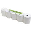 3130633449192-Exacompta - 50 Bobines Ticket de Caisse 80x68mm - 70m - Thermique 48g/m² Sans Phénol - B-P_405240822_5-4