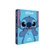 9782017320999-Hachette Disney - Agenda scolaire - 2025 - 2026 - 1 jour par page - 125 x 176 mm - 320 pag-P_405240823_1-0