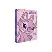 9782017321002-Hachette Disney - Agenda scolaire - 2025 - 2026 - 1 jour par page - 125 x 176 mm - 320 pag-P_405240824_1-0