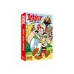 9782017301479-Hachette - Agenda scolaire - 2025-2026 - 120 x 170 mm - 320 pages - Asterix-P_405240825_1-0