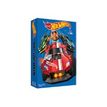 9782017332541-Hachette Mattel - Agenda scolaire - 2025-2026 - 125 x 176 mm - 320 pages - Hotwheels-P_405240839_1-0