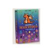 9782017286967-Hachette Collective - Agenda scolaire - 2025-2026 - 1 jour par page - 125 x 176 mm - 320 p-P_405240846_1-0