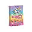 9782017286981-Hachette Collective - Agenda scolaire - 2025-2026 - 125 x 176 mm - 320 pages - kawaii pixe-P_405240848_1-0