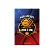 9782036069442-Agenda scolaire BASKET 2025-2026 - Agenda scolaire-P_405240850_1-0