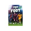 9782036069428-Fan de Foot. Agenda 2025-2026 - Agenda scolaire-P_405240852_2-0